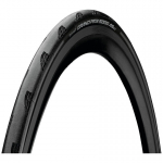 Continental GP5000 AllSeason TR 28-622 tire, black