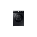 Pesumasin Pesumasin Samsung, SmartThings AI-energiarežiim, 11 kg, s&uuml;gavus 60 cm, 1400 p/min, must
