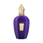 Xerjoff " V " Laylati Eau De Parfum 100 ml (unisex)