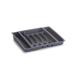 Zeller Table Tool Case