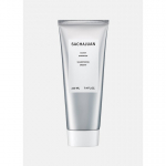 Sachajuan Silver Shampoo