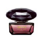 Versace Crystal Noir Parfum Spray, 50 ml