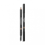 CHANEL Crayon Sourcils 1 g Blond