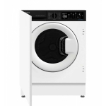 Amica Washer-Dryer Installation AWDBIC7514ELiStO
