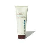 AHAVA 84915066 n&auml;okoorija Naised 200 ml