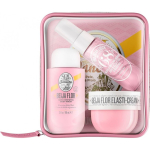 Sol Sol De Janeiro Beija Flor Jet Giftset 170