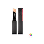 Shiseido ColorGel LipBalm 104 Hibiscus