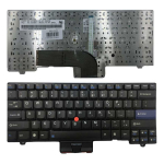 Keyboard Keyboard Lenovo: ThinkPad SL300, SL400, SL500