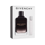 Givenchy Gentleman Bois&eacute;e D&aacute;rkov&aacute; sada EDP 100 ml a miniaturka EDP 12.5 ml