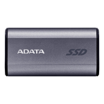 ADATA SC750 1 TB USB t&uuml;&uuml;p-C 3.2 Gen 2 (3.1 Gen 2) Must