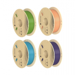 AnyCubic PLA Filament Set (4 pcs)