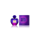 Antonio Antonio Banderas Her Secret Desire EDT - 80 ml