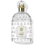 Guerlain, Guerlain, Imperiale, Eau De Cologne, For Women, 250 ml