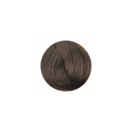 Fanola Colouring Cream professional permanent hair colour 6.0 10