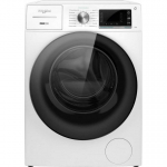 Washing Washing machine Whirlpool W8 99AD Silence EE