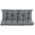 Swing/bench Swing/bench cushion 120 cm Frigiliana H024-07PB PATIO