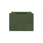 MS MS Srfc Pro Flex Keyboard w Slim Pen