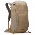 Thule Alltrail TAHP222 Faded Khaki seljakott Reisiseljakott Pol&uuml;ester