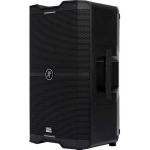 Computer Computer speakers MACKIE SRM 210 V class - active speaker