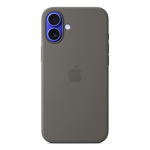 Apple MYYC3ZM/A mobiiltelefoni &uuml;mbris 17 cm (6.7") Kate Hall, Kiviv&auml;rv