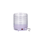 Extralink Home | Mushroom dryer owcuk warzyw |