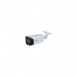 Dahua Dahua Technology WizSense IPC-HFW3849T1-ZAS-PV