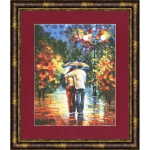 Beldizart Romantic Walk S/CHM022