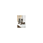 Coffee Coffee grinder Coffee Grinder GORENJE SMK150SB