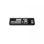 Blackmagic Blackmagic Design SWPANELAA1ME10 videot&ouml;&ouml;tluse kontroller