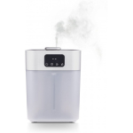 Str&ouml;me SPS-201A humidifier, white