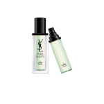 Yves Yves Saint Laurent, Pure Shots Y Shape, Firming, Serum, For Face, Refill, 30 ml
