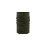 Buff 113010.843.10.00 kaelar&auml;tt ja lips Pruun