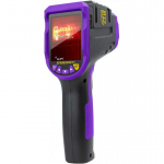Ermenrich Seek TV70 Construction thermal imager