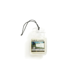 Yankee Yankee Candle 1220878E &otilde;huhooldus Auto