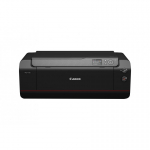 Canon imagePROGRAF PRO-1100 fotoprinter Tint 2400 x 1200 DPI WiFi
