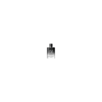Armani Armani (Giorgio Armani) Acqua di Gio Parfum pure perfume for men