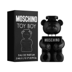 Moschino Toy Boy 5 ml Mehed