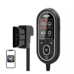 Diagnostic Diagnostic Scanner OBD2 Bluetooth Ancel BD310