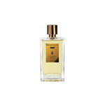 Rosendo Rosendo Mateu No 7 Patchouli, Oud, Vanilla EDP