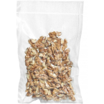Vacuum Vacuum bags for packaging machines 300x400 mm 100 pcs. - Hendy