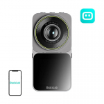 Botslab V9H video recorder