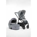 MAST MAST SWISS universal stroller 2in1 M.5x KOALA, MA-M5X-KOA