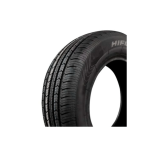Hifly Tires HF-261 91 H ( DCB 71dB )