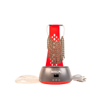 SILCA CHAIN WAXING EQUIPMENT