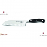 Victorinox Grand Maitre Santokumesser