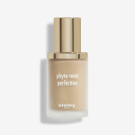 Sisley Phyto-teint Perfection 30 ml Pumppudel Pasta 2W2 Desert