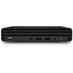 HP HP Pro Mini 260 G9 i3 1315U/8GB/256SSD/W11Pro 1J VOS