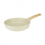 Resto Resto Kitchenware Ran Mitmeotstarbeline pann &Uuml;mmargune