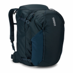Thule TLPM260 Darkest blue seljakott Reisiseljakott Sinine Pol&uuml;ester