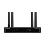 LANCOM LANCOM 1800EFW-5G (EU) l&uuml;&uuml;s/kontroller 10, 100, 1000 Mbit/s